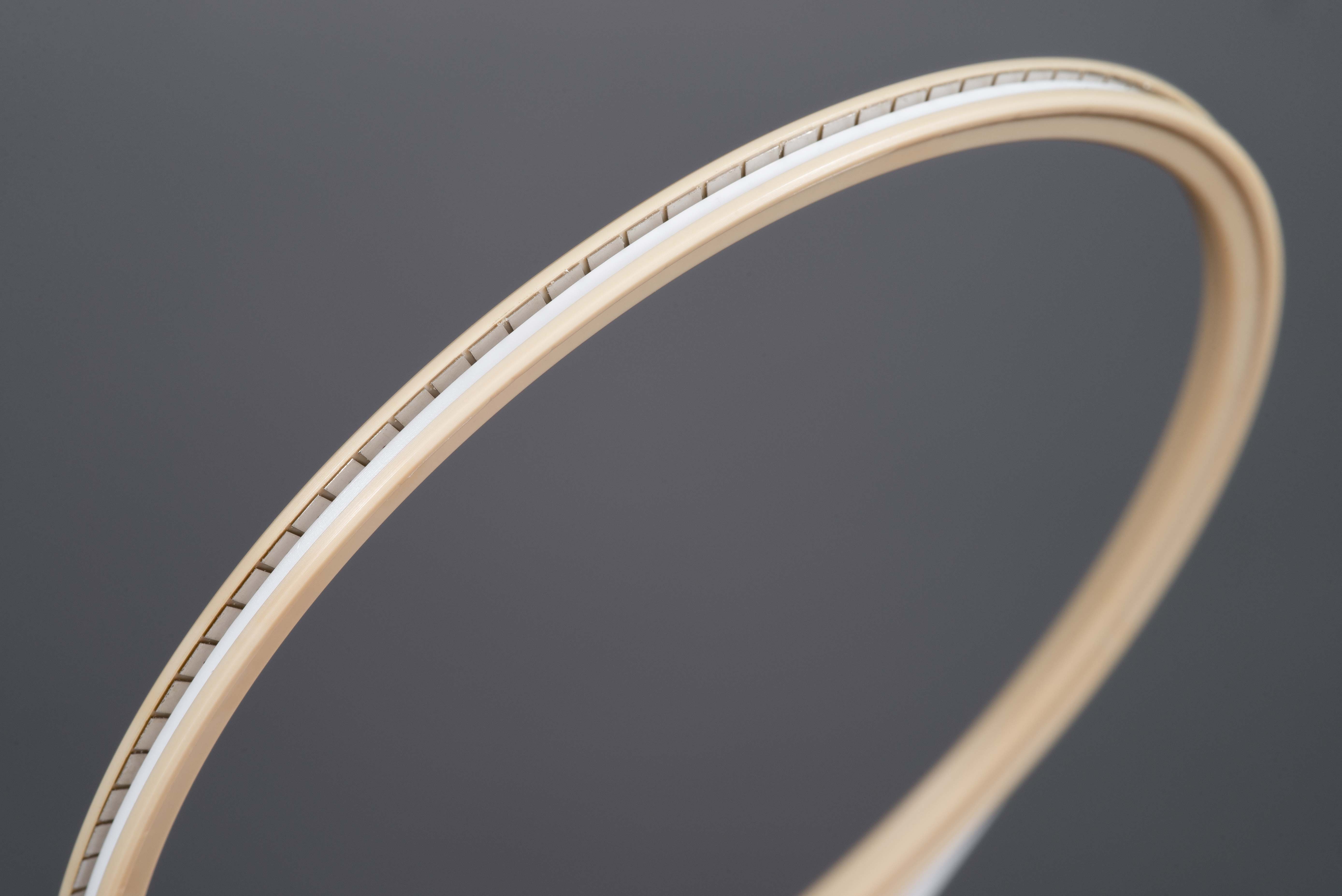 PTFE Seals Standard & Custom Applications AFT Fluorotec